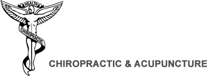 Dugas Chiropractic