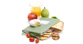 nutritional advice